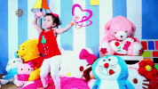 indonesia joget GIF