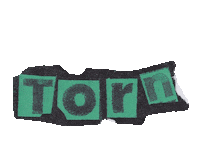 Comic Books Cartoon Sticker by Ava Max