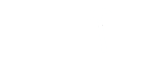 magic hammer Sticker by moniomidesign
