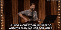 tonight show song GIF by The Tonight Show Starring Jimmy Fallon