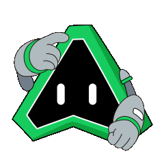 Creality giphyupload maker 3d printing 3d printer Sticker