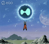 To The Moon Crypto GIF by Eco