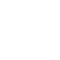 huskies uw Sticker by Washington Athletics
