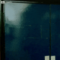 arrive benedict cumberbatch GIF by Sky