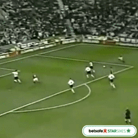 martin jorgensen england GIF by Star Sixes