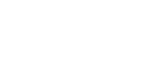 ごはん 料理 Sticker by hashcook