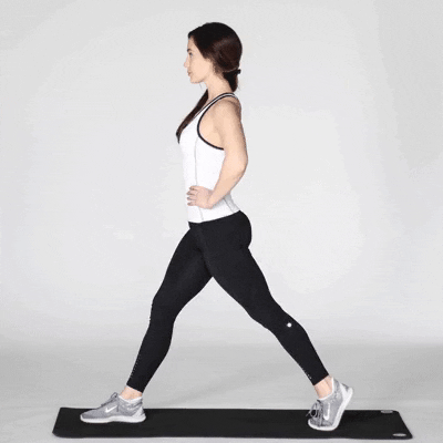 comment-economiser giphyupload GIF