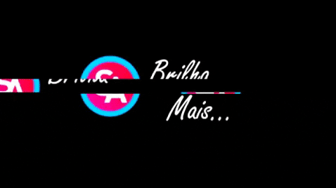 SugarArt giphygifmaker bug GIF