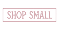 Shop Business Sticker by Andie