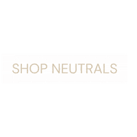 shopthenatural shopsmall thenatural shopthenatural shopneutrals Sticker