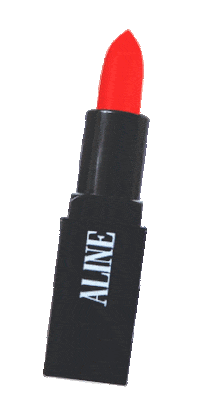 ALINECOHEN אלין כהן aline cohen Sticker