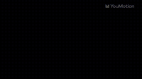 Cartoon Space Slideshow