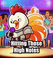 Zoroostercharacter GIF by Zorooster