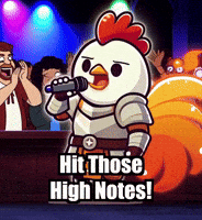 Zoroostercharacter GIF by Zorooster