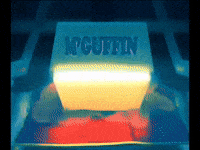 Shining Amazing World Of Gumball GIF