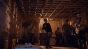 prawn band GIF by Topshelf Records