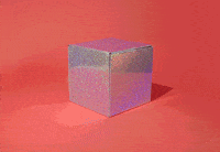 Happy Birthday Cat GIF by Birthday Bot