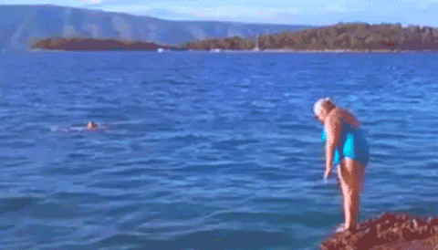Have-a-great-summer GIFs - Get the best GIF on GIPHY
