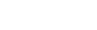 edocsolutionsag edoc edoc solutions ag edoc logo Sticker
