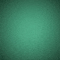 Black Cat GIF by VeeFriends