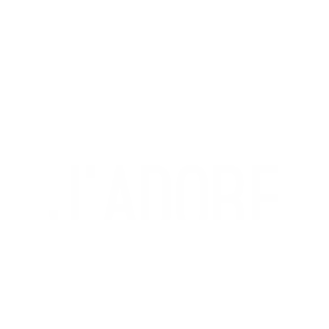 jadoremodels giphygifmaker model models jadore Sticker