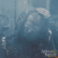 Game Of Thrones Fantasy GIF by Signature Entertainment