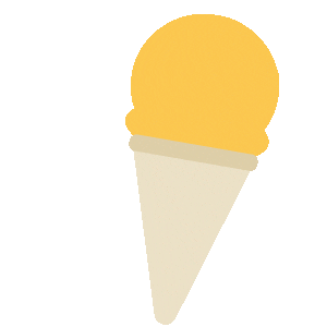 summer summertime Sticker by albelli