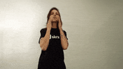 Prepare Get Ready GIF by Skrz.cz