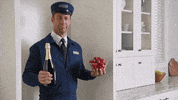 Sma Sexiest Man Alive GIF by Maytag
