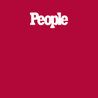 Sexiest Man Alive People Magazine GIF by People