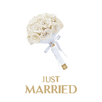 Sticker by MILA ROSES