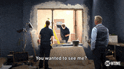 matt leblanc lol GIF by Showtime