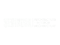 Sticker by SevindikMimarlık