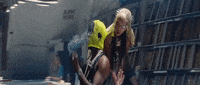 asaprocky asap rocky fka twigs fukk sleep GIF