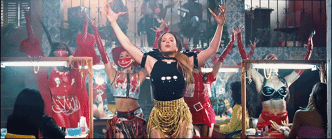 giphyupload GIF