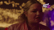 Concern GIF by Astrid and Lilly Save The World