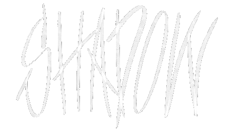 Shadow Sticker