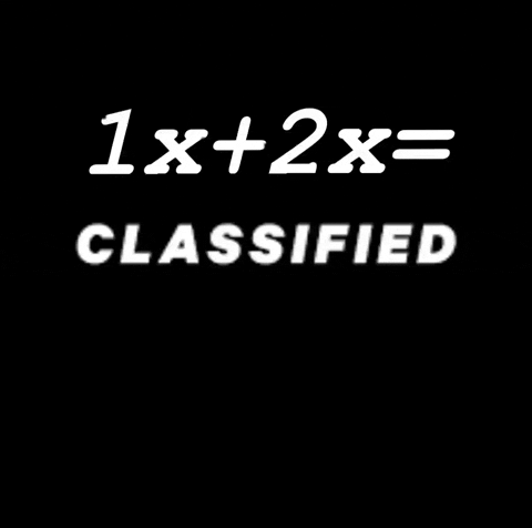 Classified_cc classified time to shift classifiedcc 1x 2x GIF