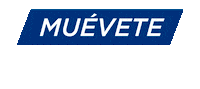 Llantas Sticker by Universidad Pontificia Bolivariana