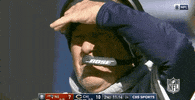 2018 Nfl Football GIF by NFL