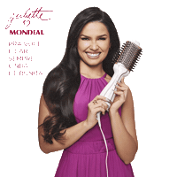 Juliette Sticker by Mondial