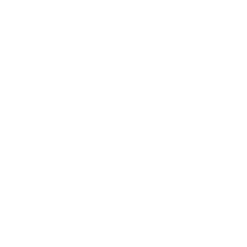 glow election 2018 Sticker by Her Campus Media