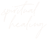 Life Coach Energy Sticker by Your Inner Babe