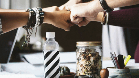 rewiredotorg giphyupload pbs infographic competitive GIF