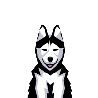 Skischool Krkonose Sticker by skihusky