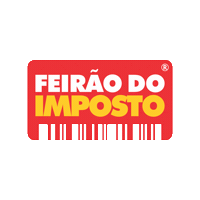 Feirao Do Imposto Sticker by Petrobahia