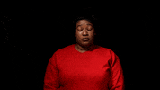 Black Girl Queen GIF by BDHCollective