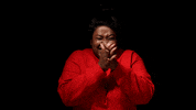 Black Girl Queen GIF by BDHCollective