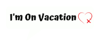 Travel Travelling Sticker by Travelliebe ReiseService