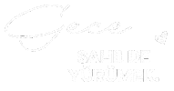 Aksam Sticker